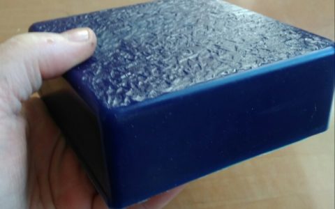 Полиуретановые опоры (пятаки) для различных типов домкратов и накладки на лапы всех видов автомобильных подъёмников производства A.BELTER™ имеют высочайшую износостойкость и длительные сроки эксплуатации.