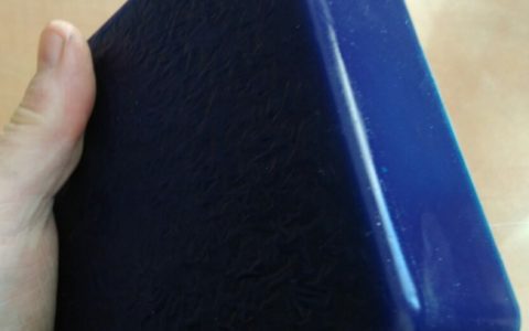 Полиуретановые опоры (пятаки) для различных типов домкратов и накладки на лапы всех видов автомобильных подъёмников производства A.BELTER™ имеют высочайшую износостойкость и длительные сроки эксплуатации.