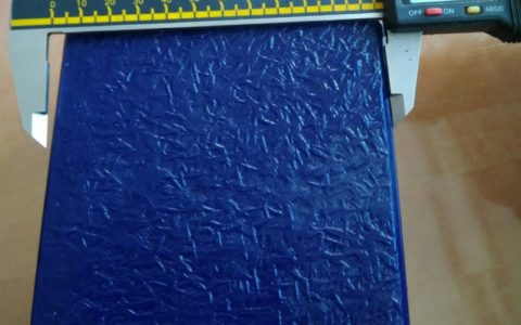 Полиуретановые опоры и накладки A.BELTER™ изготавливаются в точном соответствии с посадочными размерами оборудования, используемого нашими клиентами.