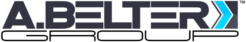 A.BELTER™Group